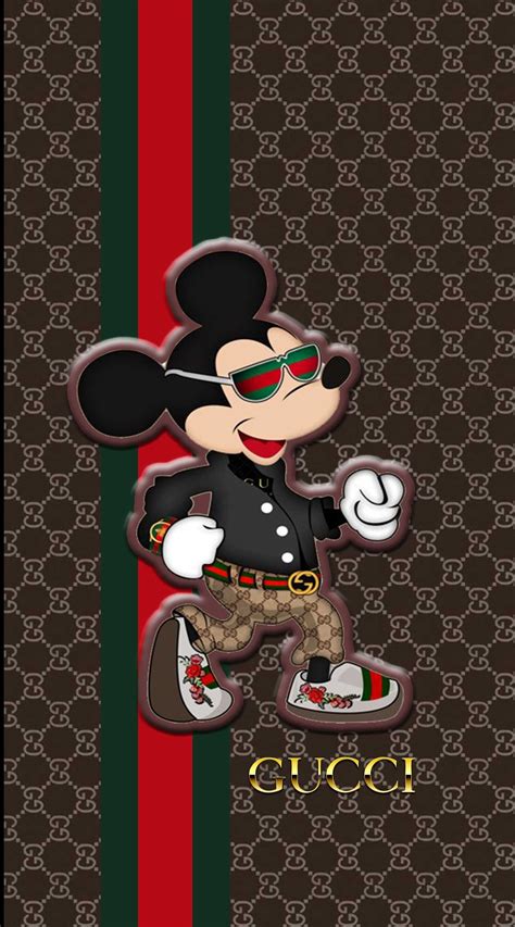 fake gucci wallpaper|gucci wallpaper transparent.